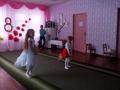 Біланівський ДНЗ 